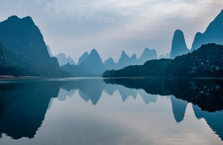 绿色高质量绿色